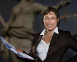 Diana Borgwardt Diana Borgwardt