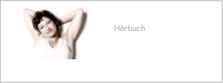 Hörbuch