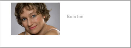 Balaton